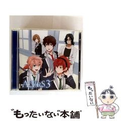 中古】 みずいろの季節 女の子の心とからだの本 (ピチ・ブックス 26