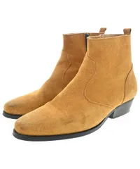 BEAMS ブーツ メンズ 【古着】【中古】【送料無料】のサムネイル
