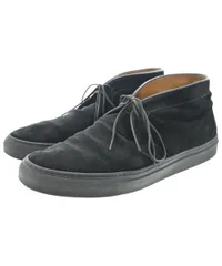 UNITED ARROWS スニーカー メンズ 【古着】【中古】【送料無料】のサムネイル