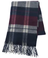 Jewel Changes ストール レディース 【古着】【中古】【送料無料】のサムネイル
