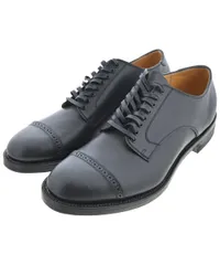 PORTER CLASSIC ビジネス・ドレスシューズ メンズ 【古着】【中古】【送料無料】のサムネイル