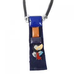 マックスマーラウィークエンド Max Mara weekend NECKLACEのサムネイル