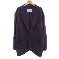 トゥデイフル TODAYFUL ジャケットのサムネイル