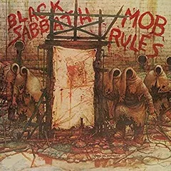 2026年最新】輸入盤 MOB RULESの人気アイテム - メルカリ