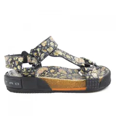 エトロ ETRO サンダルのサムネイル