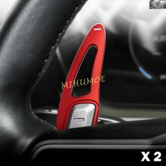 ポルシェ純正964用シガーライター964.652.055.00 ポルシェ純正964用シガーライター964.652.055.00 - メルカリ