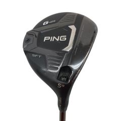 G425 SFT 5W 美品 DISTANZAシャフト - メルカリ