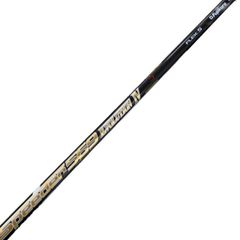 美品】スピーダー661 エボ4 (S) ドライバー用 スリーブ