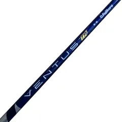 2026年最新】ventus tr blue 5s タイトリストの人気アイテム - メルカリ