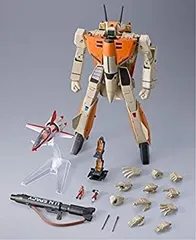 2026年最新】超合金 フォンブレイバー7の人気アイテム - メルカリ