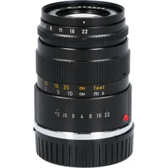 Ｍ－ＲＯＫＫＯＲ９０ｍｍ　Ｆ４のサムネイル