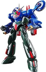 2026年最新】超合金 フォンブレイバー7の人気アイテム - メルカリ