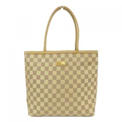ジムトンプソン JIM THOMPSON BAGのサムネイル