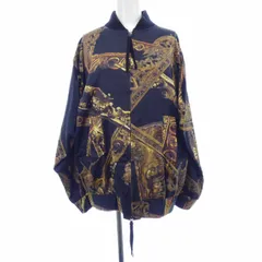 ヴィヴィアンウエストウッドレッド Vivienne Westwood RED LABEL ブルゾンのサムネイル
