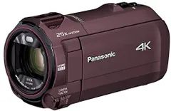 2026年最新】hc-vx992mの人気アイテム - メルカリ