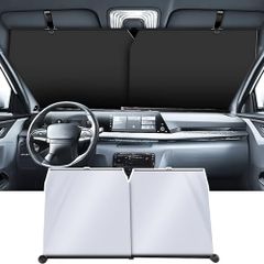 Cargo ハイゼットカーゴ アトレーワゴン S700V S710V 遮光