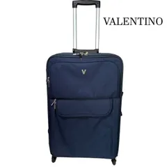 2026年最新】スーツケース VALENTINOの人気アイテム - メルカリ