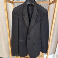 ifsixwasnine 18AW WHITE SNAKE テーラードジャケット - メルカリ