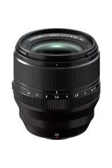 2026年最新】xf56mmf1.2 rの人気アイテム - メルカリ