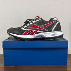 reebok wokout low 27.5cm デッドストック 新品 - メルカリ