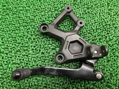 WR250X 純正フロントブレーキマスターシリンダー - メルカリ