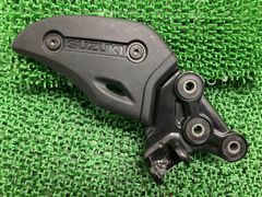 PCX125 JF81 純正 ハンドル ショック スタンド - メルカリ