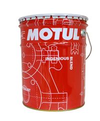モービル　Mobil Super 2000　SN/CF 10W-40 20L 缶 Mobil Super 2000 10W-40 20L ペール缶 - メルカリ