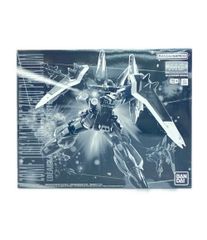 반다이 기동전사 건담 SEED DESTINY MG 1/100 ZGMF-1001/M 블레이즈 자크 팬텀 디아카·엘스만 전용기 프라모델