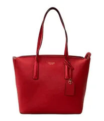 ケイトスペード トートバッグ ショルダーバッグ 肩掛け レディース Kate Spade