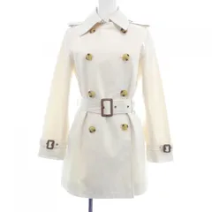 ローレンラルフローレン LAUREN RALPH LAUREN トレンチコートのサムネイル