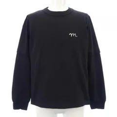 サカイ SACAI 22-0407S Tシャツのサムネイル