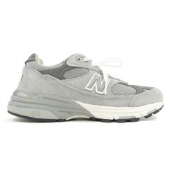 7/16限定 U990KT3 kith jjjjound wtaps オーラリー - メルカリ