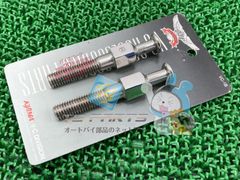 新品 KAWASAKI アルミラジエーター KX450 24-26 OEM品 新品 KAWASAKI アルミラジエーター KX450 24-26 OEM品 - メルカリ