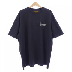 ennoy エンノイ S/S Border Tee マルチボーダー Tシャツ M - メルカリ