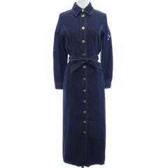 エスカーダ ESCADA ワンピースのサムネイル