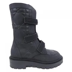 クリスチャンディオール CHRISTIAN DIOR MT0922 ブーツのサムネイル