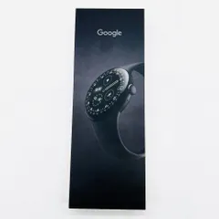 2026年最新】Pixel watch ジャンクの人気アイテム - メルカリ 2026年最新】Pixel watch ジャンクの人気アイテム - メルカリ