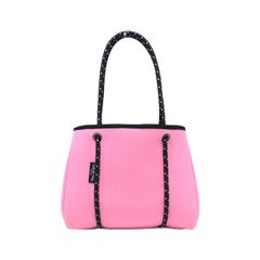 新品 Rady 千鳥柄 ダストボックス 2つセット - メルカリ