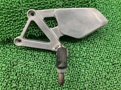 Serac CX Edge シラク エッジ 新品&中古品2本セット - メルカリ