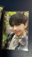 BOYNEXTDOOR JAEHYUN ミョンジェヒョン BOYNEXTDOOR 2026 シーグリ