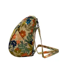 ヘルシーバックパック ショルダーバッグ ボディバッグ 斜め掛け レディース HEALTHY BACK BAGのサムネイル