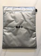 BTS[ARIRANG]Laptop Pouch - メルカリ