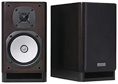 2026年最新】d－nfr9tx onkyo オンキヨーの人気アイテム - メルカリ