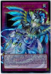 遊戯王 EU 英語 聖王の粉砕 25th 0156 - メルカリ