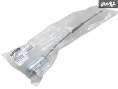 【未使用】 純正 RENAULT ルノー コレオス リア テールゲート トランク ロック キャッチ 右 右側 RH 90593-9948R 即納 棚2-2-6-Dのサムネイル
