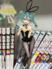 Giulietta Corno 八音式 ガレージキット 未組立 - メルカリ