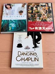 プリズン・ブレイク ファイナル・シーズン DVDコレクターズBOX 1
