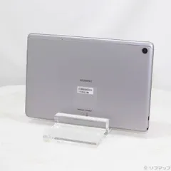 2026年最新】mediapad m5 lte 8.4の人気アイテム - メルカリ