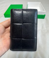 新品・未使用】ボッテガヴェネタ コインパース - メルカリ