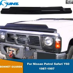 車載向け GPSアンテナ 覆面パトカー等 - メルカリ